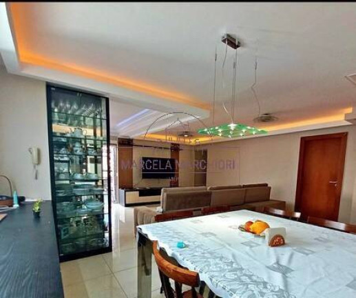 Imagem Apartamento com 4 Quartos à Venda, 197 m² em Praia Da Costa - Vila Velha Imagem Apartamento com 4 Quartos à Venda, 197 m² em Praia Da Costa - Vila Velha