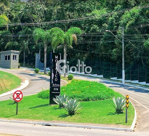 Imagem Casa de Condomínio com 4 Quartos à Venda, 221 m² em Mogi Moderno - Mogi Das Cruzes
