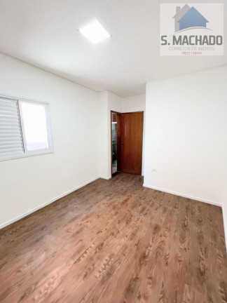 Imagem Casa com 2 Quartos à Venda, 98 m² em Santa Terezinha - Santo André Imagem Casa com 2 Quartos à Venda, 98 m² em Santa Terezinha - Santo André