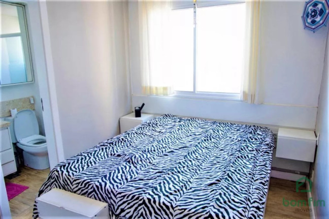 Imagem Apartamento com 3 Quartos à Venda, 76 m² em Alto Petropolis - Porto Alegre Imagem Apartamento com 3 Quartos à Venda, 76 m² em Alto Petropolis - Porto Alegre