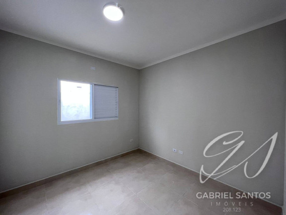 Imagem Casa com 3 Quartos à Venda, 80 m² em Cibratel Ii - Itanhaém Imagem Casa com 3 Quartos à Venda, 80 m² em Cibratel Ii - Itanhaém