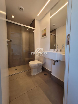 Imagem Apartamento com 3 Quartos à Venda, 129 m² em Vila Mariana - São Paulo