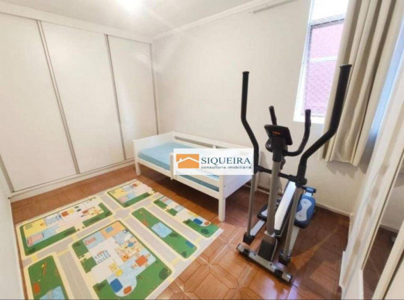 Imagem Apartamento com 2 Quartos à Venda, 64 m² em Boa Vista - Sorocaba