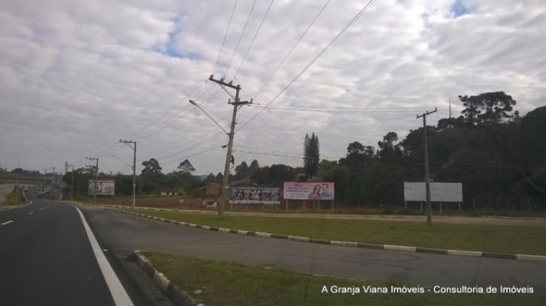 Imagem Terreno à Venda, 19.566 m² em Centro (vargem Grande Paulista) - Vargem Grande Paulista Imagem Terreno à Venda, 19.566 m² em Centro (vargem Grande Paulista) - Vargem Grande Paulista