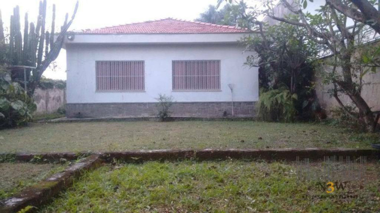 Imagem Casa com 3 Quartos à Venda, 270 m² em Alto De Pinheiros - São Paulo Imagem Casa com 3 Quartos à Venda, 270 m² em Alto De Pinheiros - São Paulo