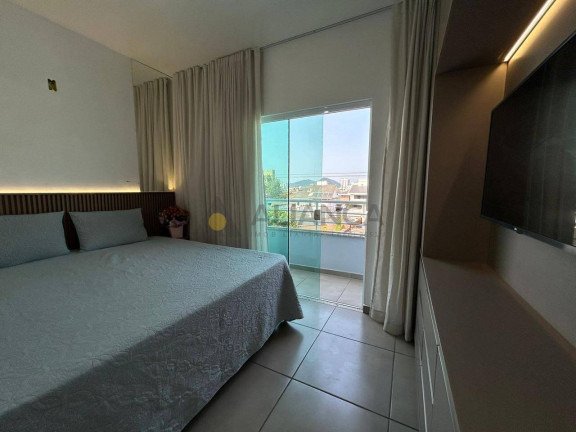 Imagem Apartamento com 2 Quartos à Venda, 98 m² em Centro - Navegantes
