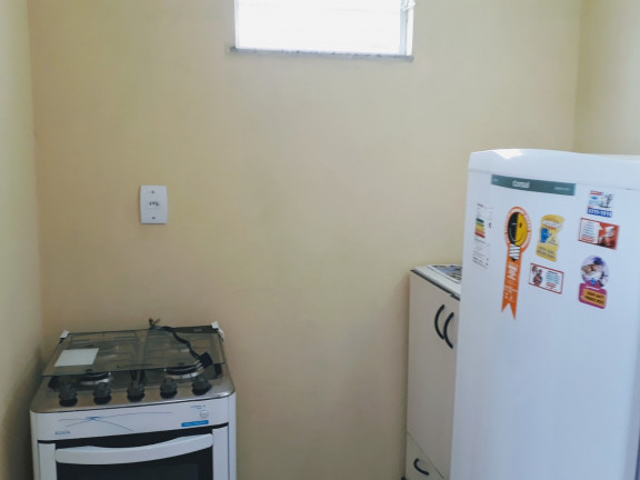 Imagem Casa com 4 Quartos à Venda, 300 m² em Vilas Do Atlântico - Lauro De Freitas Imagem Casa com 4 Quartos à Venda, 300 m² em Vilas Do Atlântico - Lauro De Freitas