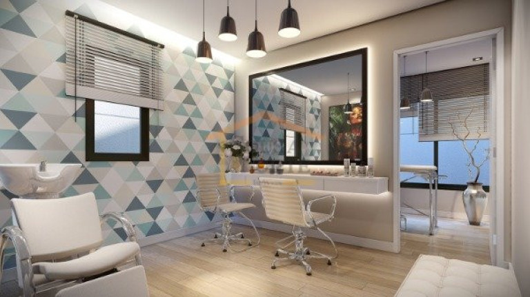 Imagem Apartamento com 1 Quarto à Venda, 28 m² em Jardim São Paulo (zona Norte) - São Paulo Imagem Apartamento com 1 Quarto à Venda, 28 m² em Jardim São Paulo (zona Norte) - São Paulo