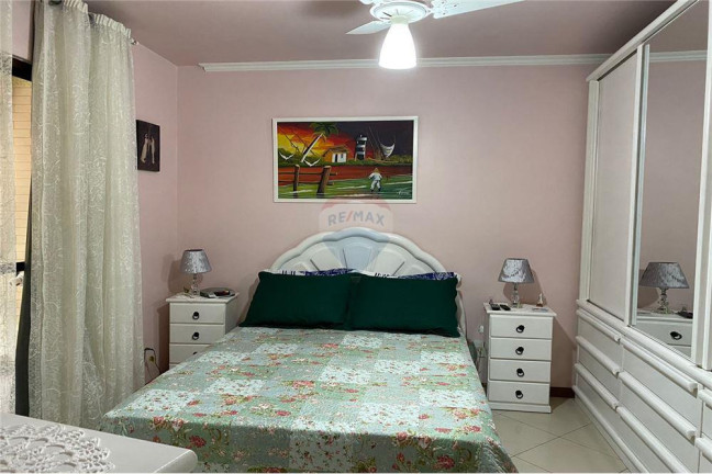 Imagem Casa de Condomínio com 2 Quartos à Venda, 130 m² em Taquara - Rio De Janeiro Imagem Casa de Condomínio com 2 Quartos à Venda, 130 m² em Taquara - Rio De Janeiro