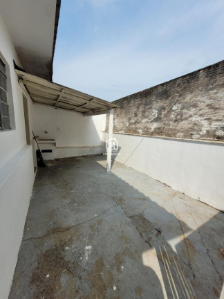 Imagem Casa com 3 Quartos à Venda, em Vila Queiroz - Limeira Imagem Casa com 3 Quartos à Venda, em Vila Queiroz - Limeira