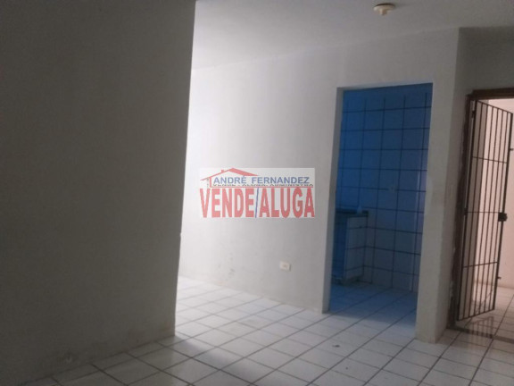 Apartamento com 2 Quartos à Venda, 50 m² em Jardim Fragoso - Olinda