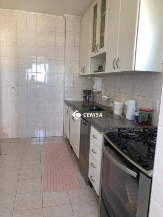 Imagem Apartamento com 3 Quartos à Venda, 109 m² em Jardim Nova Indaiá - Indaiatuba Imagem Apartamento com 3 Quartos à Venda, 109 m² em Jardim Nova Indaiá - Indaiatuba