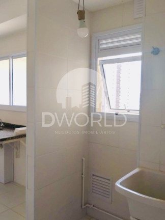 Imagem Imóvel com 3 Quartos à Venda, 91 m² em Rudge Ramos - São Bernardo Do Campo Imagem Imóvel com 3 Quartos à Venda, 91 m² em Rudge Ramos - São Bernardo Do Campo