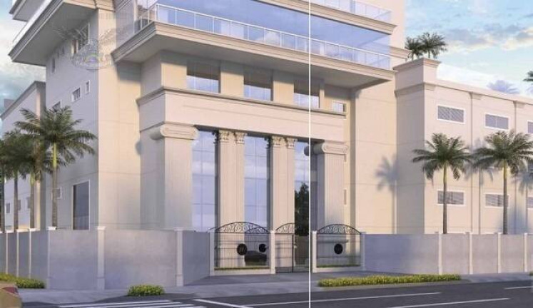 Imagem Apartamento com 4 Quartos à Venda, em Umarizal - Belém Imagem Apartamento com 4 Quartos à Venda, em Umarizal - Belém