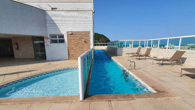 Imagem Apartamento com 3 Quartos à Venda, 150 m² em Praia Da Costa - Vila Velha
