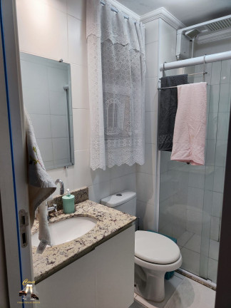 Imagem Imóvel com 1 Quarto à Venda, 42 m² em Boa Vista - São Caetano Do Sul