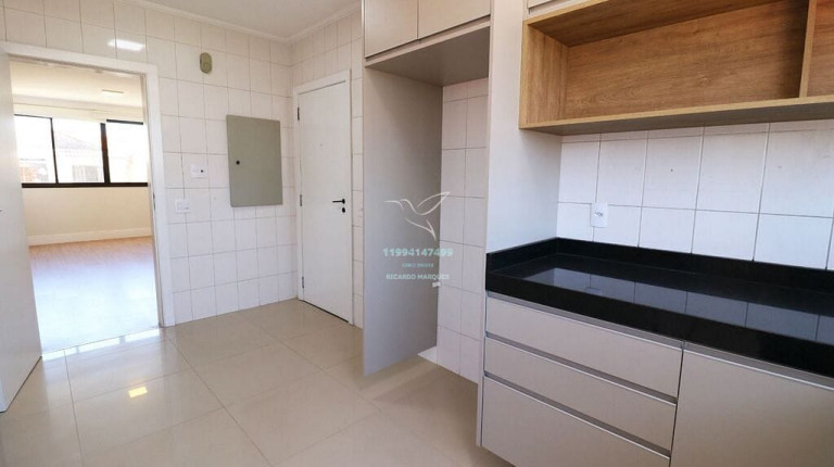 Imagem Apartamento com 3 Quartos à Venda, 91 m² em Vila Romana - São Paulo Imagem Apartamento com 3 Quartos à Venda, 91 m² em Vila Romana - São Paulo