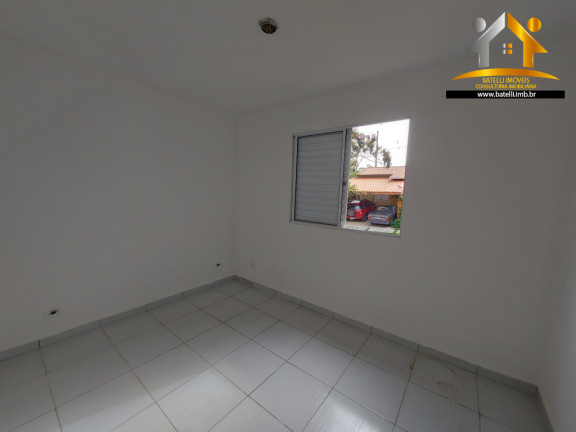 Imagem Casa de Condomínio com 2 Quartos para Alugar, 52 m² em Tijuco Preto - Vargem Grande Paulista Imagem Casa de Condomínio com 2 Quartos para Alugar, 52 m² em Tijuco Preto - Vargem Grande Paulista