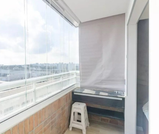 Imagem Imóvel com 1 Quarto à Venda, 80 m² em Jabaquara - São Paulo Imagem Imóvel com 1 Quarto à Venda, 80 m² em Jabaquara - São Paulo