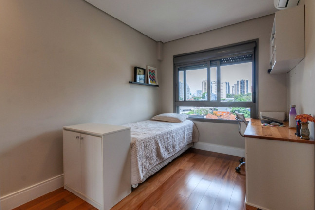 Imagem Apartamento com 2 Quartos à Venda, 84 m² em Vila Mariana - São Paulo Imagem Apartamento com 2 Quartos à Venda, 84 m² em Vila Mariana - São Paulo