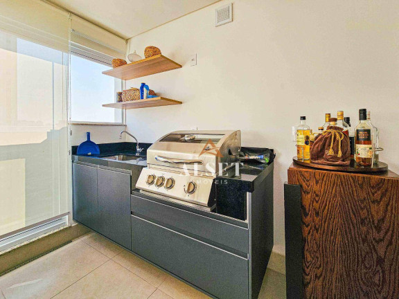 Imagem Apartamento com 3 Quartos à Venda ou Locação, 105 m² em Anália Franco - São Paulo Imagem Apartamento com 3 Quartos à Venda ou Locação, 105 m² em Anália Franco - São Paulo