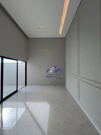 Imagem Casa com 3 Quartos à Venda, 175 m² em Residencial Maria Julia - São José Do Rio Preto Imagem Casa com 3 Quartos à Venda, 175 m² em Residencial Maria Julia - São José Do Rio Preto