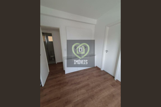 Imagem Apartamento com 3 Quartos à Venda, 89 m² em Vila Romana - São Paulo Imagem Apartamento com 3 Quartos à Venda, 89 m² em Vila Romana - São Paulo