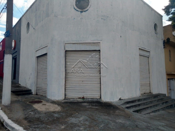 Sala Comercial para Alugar,  em Vila Re - Sao Paulo