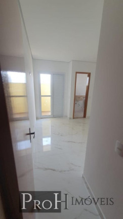 Imagem Apartamento com 3 Quartos à Venda, 80 m² em Parque Das Nações - Santo André Imagem Apartamento com 3 Quartos à Venda, 80 m² em Parque Das Nações - Santo André