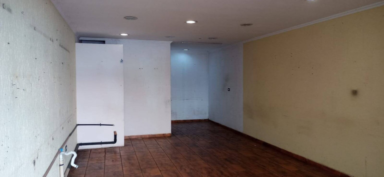 Imagem Sala Comercial para Alugar, 59 m² em Bela Vista - Jundiaí Imagem Sala Comercial para Alugar, 59 m² em Bela Vista - Jundiaí