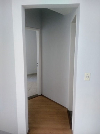 Imagem Apartamento com 2 Quartos à Venda, 58 m² em Macedo - Guarulhos