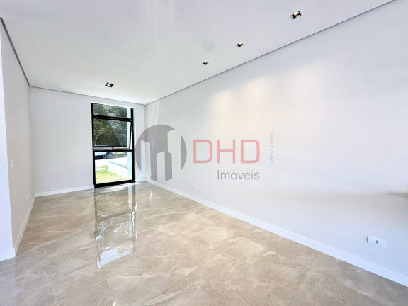 Imagem Casa de Condomínio com 3 Quartos à Venda, 250 m² em Jardim Campos Do Conde Ii - Sorocaba Imagem Casa de Condomínio com 3 Quartos à Venda, 250 m² em Jardim Campos Do Conde Ii - Sorocaba