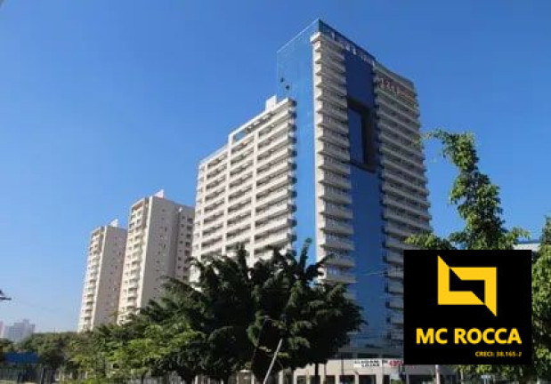 Imagem Loft com 1 Quarto à Venda, 42 m² em Anchieta - São Bernardo Do Campo