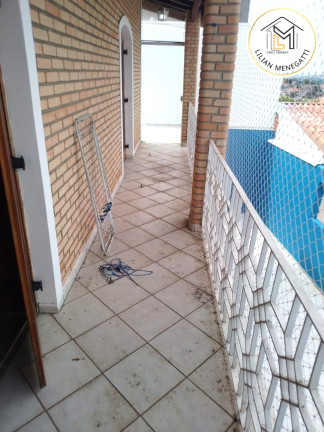 Imagem Casa com 3 Quartos à Venda, 300 m² em Jardim Do Lago - Jundiaí Imagem Casa com 3 Quartos à Venda, 300 m² em Jardim Do Lago - Jundiaí