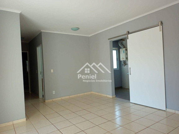 Imagem Apartamento com 3 Quartos à Venda, 78 m² em Nova Aliança - Ribeirão Preto Imagem Apartamento com 3 Quartos à Venda, 78 m² em Nova Aliança - Ribeirão Preto