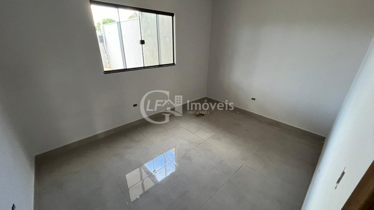 Imagem Casa com 3 Quartos à Venda, 93 m² em Jardim Tijuca - Campo Grande Imagem Casa com 3 Quartos à Venda, 93 m² em Jardim Tijuca - Campo Grande