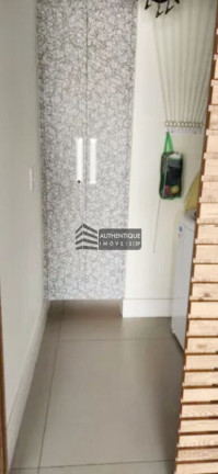 Imagem Apartamento com 2 Quartos à Venda, 75 m² em Barcelona - São Caetano Do Sul Imagem Apartamento com 2 Quartos à Venda, 75 m² em Barcelona - São Caetano Do Sul