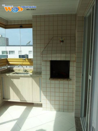 Imagem Apartamento com 1 Quarto à Venda, 50 m² em Vila Tupi - Praia Grande Imagem Apartamento com 1 Quarto à Venda, 50 m² em Vila Tupi - Praia Grande