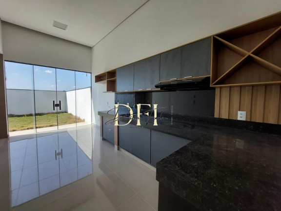 Imagem Casa de Condomínio com 3 Quartos à Venda, 91 m² em Condomínio Helena Maria - Sorocaba Imagem Casa de Condomínio com 3 Quartos à Venda, 91 m² em Condomínio Helena Maria - Sorocaba