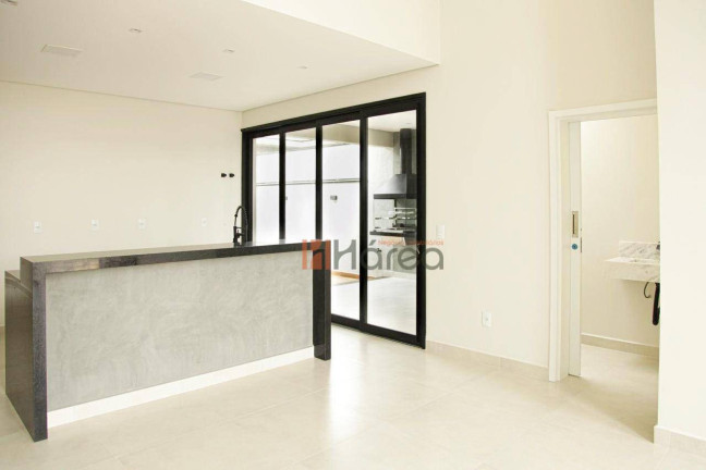 Imagem Casa com 3 Quartos à Venda, 148 m² em Helena Maria Jardim Residencial - Sorocaba Imagem Casa com 3 Quartos à Venda, 148 m² em Helena Maria Jardim Residencial - Sorocaba