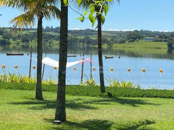 Imagem Terreno à Venda, 539 m² em Riviera De Santa Cristina Iii - Itaí Imagem Terreno à Venda, 539 m² em Riviera De Santa Cristina Iii - Itaí