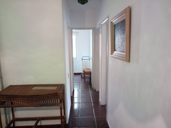 Imagem Apartamento com 2 Quartos para Alugar, 80 m² em Enseada - Guarujá Imagem Apartamento com 2 Quartos para Alugar, 80 m² em Enseada - Guarujá