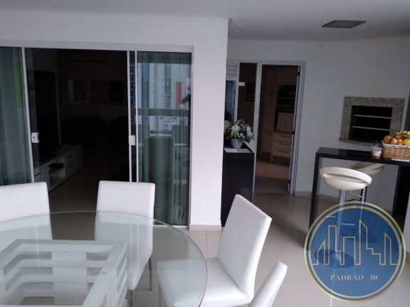 Imagem Apartamento com 3 Quartos para Temporada, 150 m² em Centro - Balneário Camboriú Imagem Apartamento com 3 Quartos para Temporada, 150 m² em Centro - Balneário Camboriú