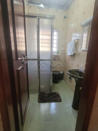 Imagem Sobrado com 3 Quartos à Venda, em Vila Ré - São Paulo Imagem Sobrado com 3 Quartos à Venda, em Vila Ré - São Paulo