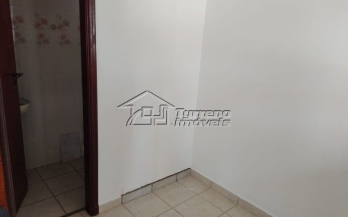 Imagem Casa com 7 Quartos à Venda, 332 m² em Jardim Esplanada - São José Dos Campos Imagem Casa com 7 Quartos à Venda, 332 m² em Jardim Esplanada - São José Dos Campos