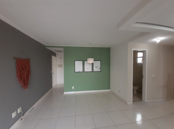 Imagem Imóvel com 2 Quartos à Venda, 63 m² em Vila Mascote - São Paulo Imagem Imóvel com 2 Quartos à Venda, 63 m² em Vila Mascote - São Paulo