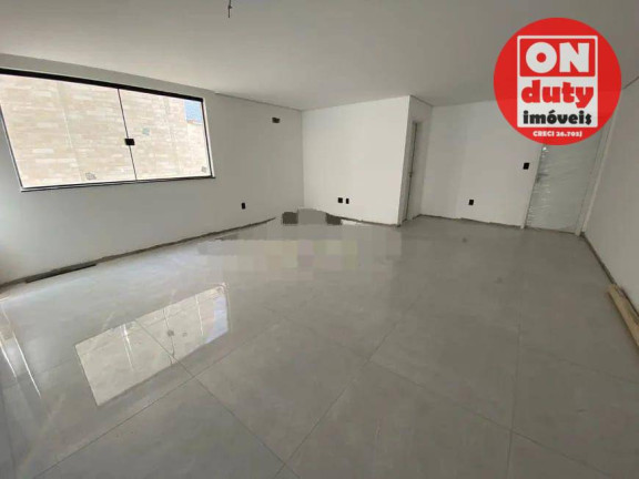 Casa com 3 Quartos à Venda, 280 m² em Embaré - Santos