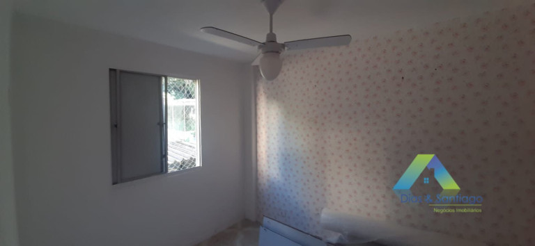 Imagem Apartamento com 2 Quartos à Venda, 64 m² em Cursino - São Paulo Imagem Apartamento com 2 Quartos à Venda, 64 m² em Cursino - São Paulo