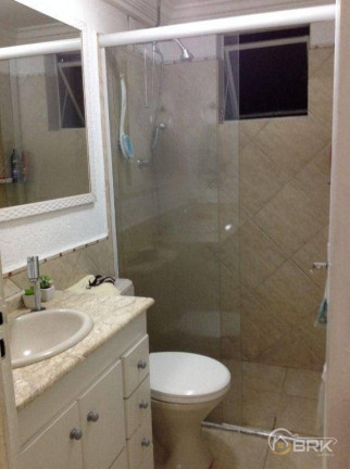 Imagem Apartamento com 2 Quartos à Venda, 67 m² em Jardim Nordeste - São Paulo Imagem Apartamento com 2 Quartos à Venda, 67 m² em Jardim Nordeste - São Paulo