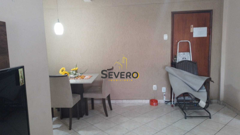 Imagem Apartamento com 2 Quartos à Venda, 80 m² em Centro - São Gonçalo Imagem Apartamento com 2 Quartos à Venda, 80 m² em Centro - São Gonçalo